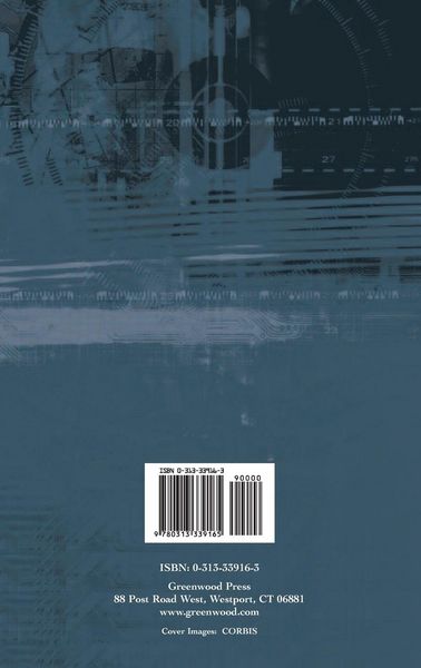 Produktbild: Urban Mass Transit