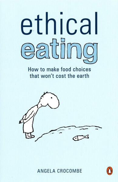 Produktbild: Ethical Eating