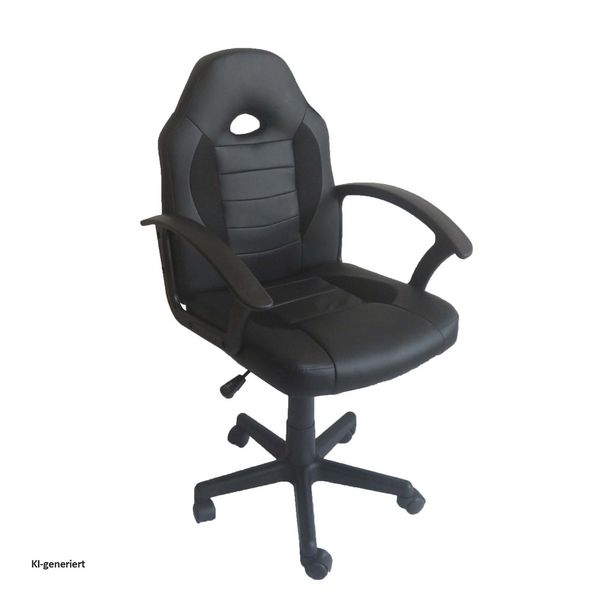 Produktbild: HTI-Living Drehstuhl Daytona Junior Drehstuhl Daytona Junior