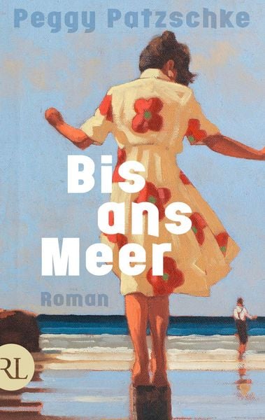 Produktbild: Bis ans Meer