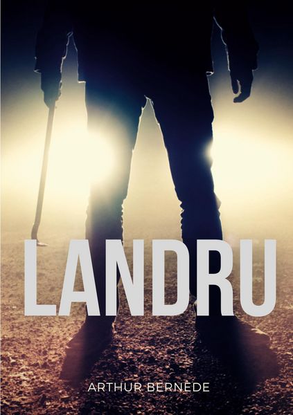Produktbild: Landru