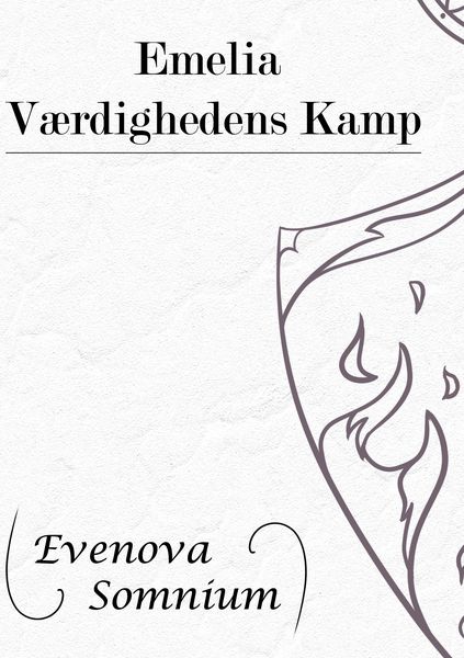 Produktbild: Emelia
