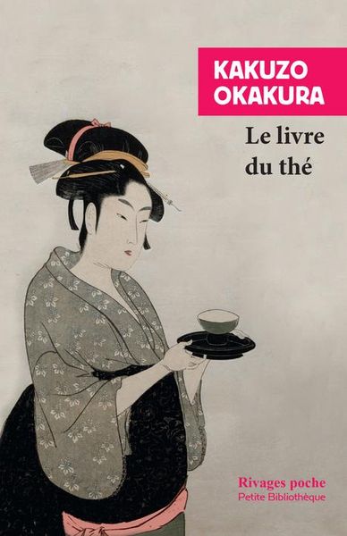 Produktbild: Le livre du th&eacute;