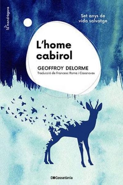 Produktbild: L'home cabirol