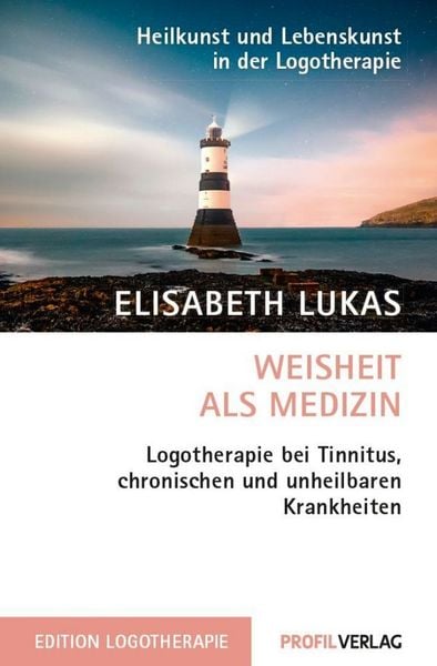 Produktbild: Weisheit als Medizin