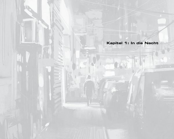 Produktbild: Unhold