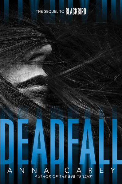 Produktbild: Deadfall