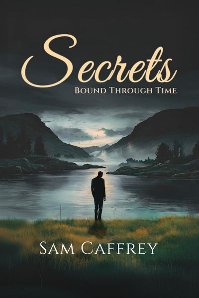 Produktbild: Secrets