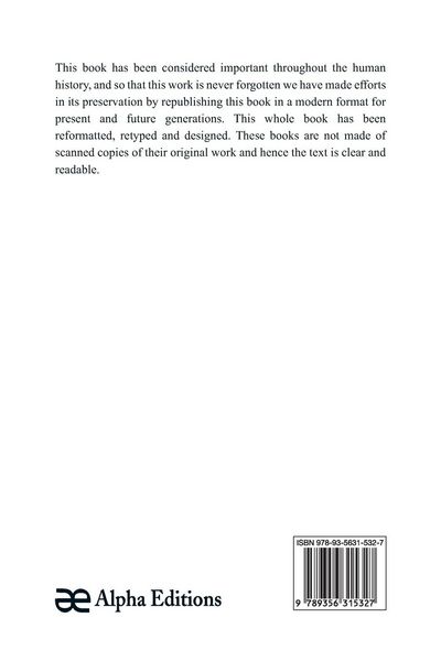 Produktbild: Indians of the Yosemite Valley and Vicinity; Their History, Customs and Traditions