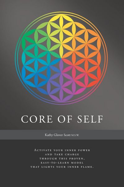 Produktbild: Core of Self