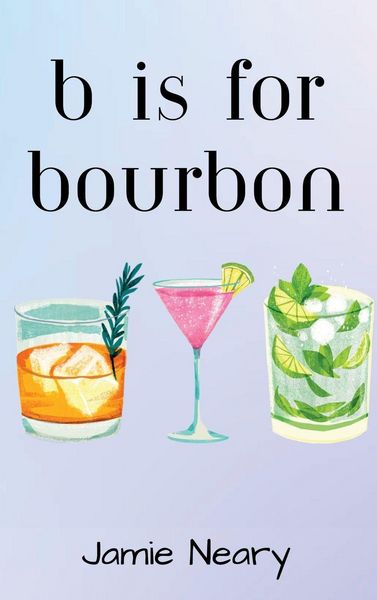 Produktbild: B is for Bourbon