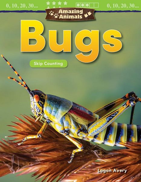 Produktbild: Amazing Animals