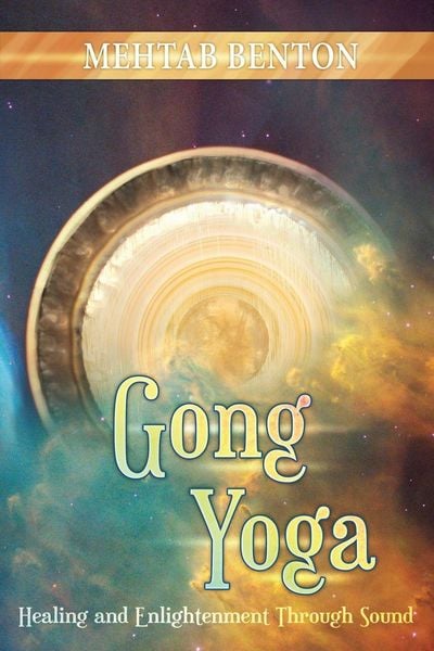 Produktbild: Gong Yoga