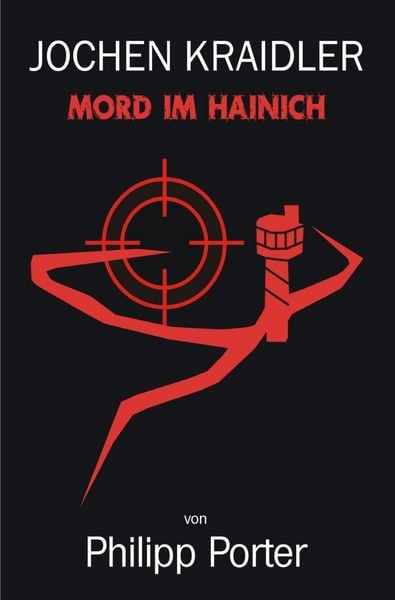 Produktbild: Jochen Kraidler
