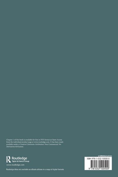 Produktbild: Objects of Authority