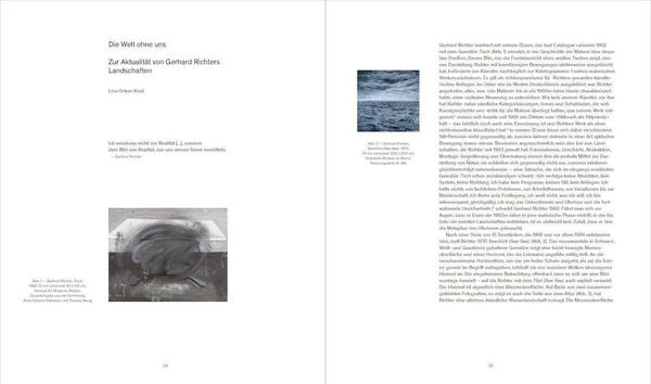 Produktbild: Gerhard Richter