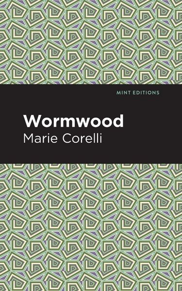 Produktbild: Wormwood