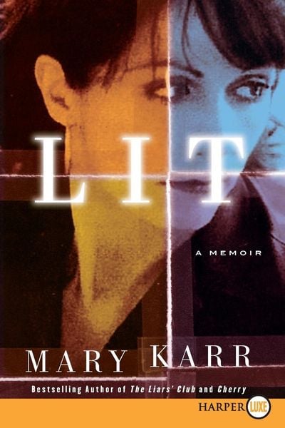 Produktbild: Lit