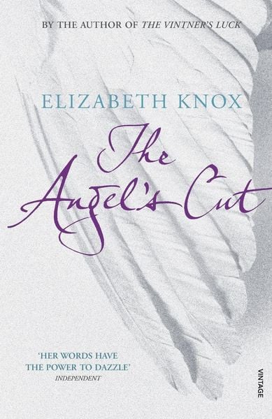 Produktbild: The Angels Cut