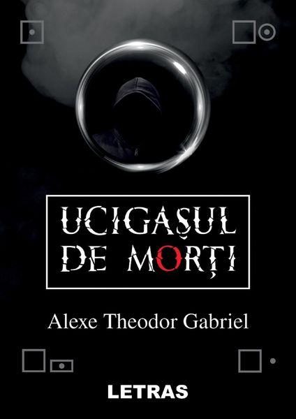 Produktbild: Ucigasul De Morti