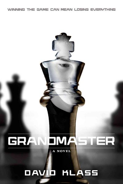 Produktbild: Grandmaster