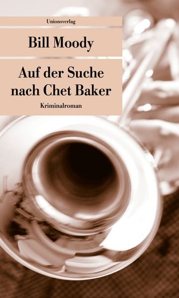 Produktbild: Auf der Suche nach Chet Baker