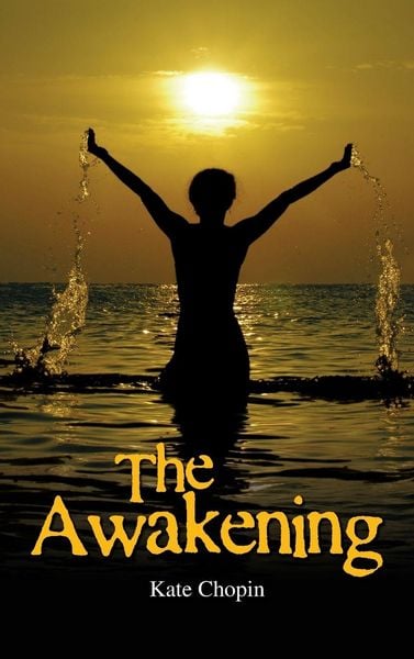 Produktbild: The Awakening