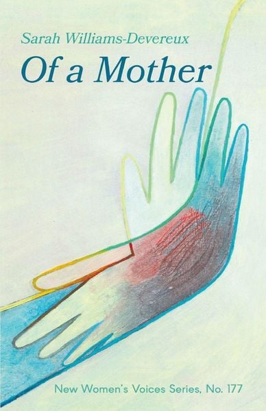 Produktbild: Of a Mother