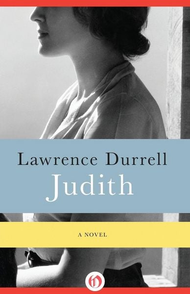 Produktbild: Judith