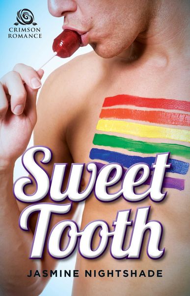 Produktbild: Sweet Tooth