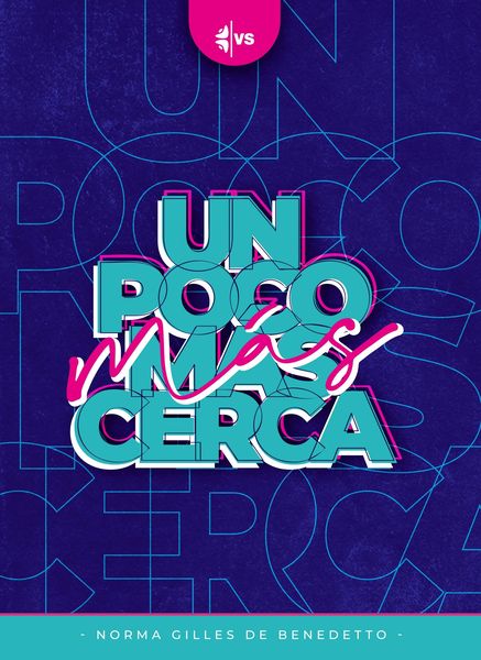 Produktbild: Un poco mas cerca