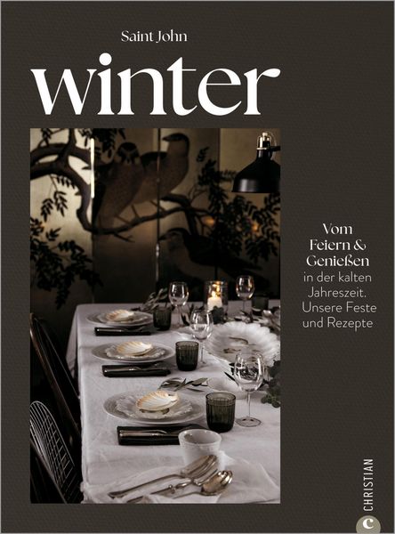 Produktbild: Winter