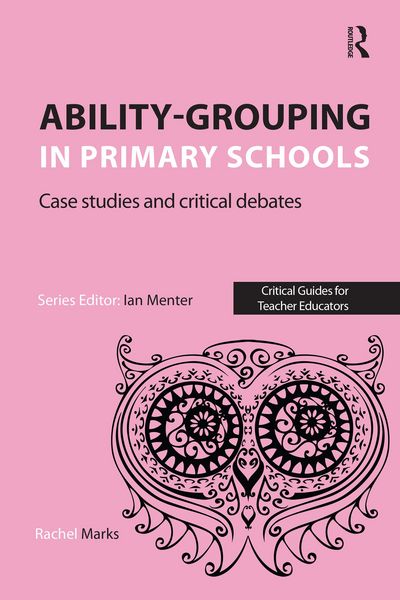 Produktbild: Ability-grouping in Primary Schools