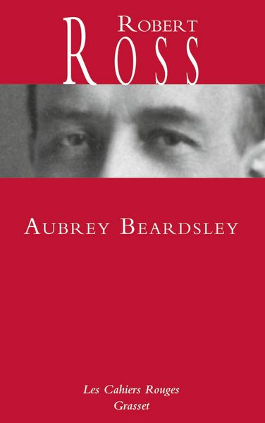 Produktbild: Aubrey Beardsley
