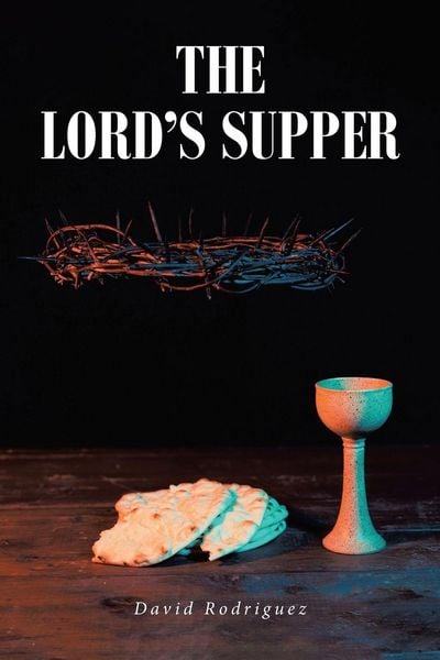Produktbild: The Lord's Supper