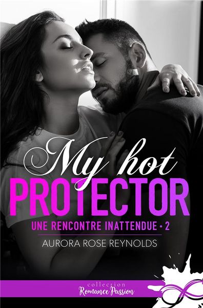 Produktbild: My hot protector