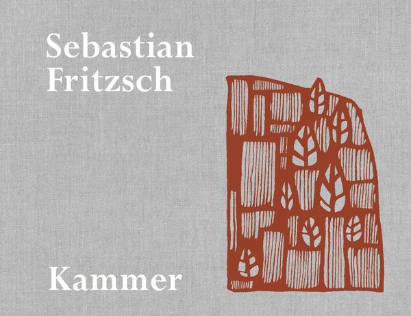 Produktbild: Kammer