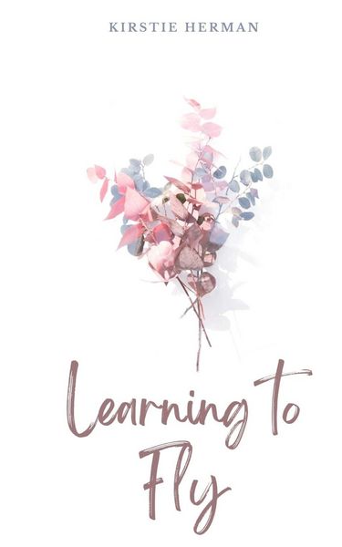 Produktbild: Learning to Fly