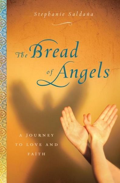 Produktbild: The Bread of Angels