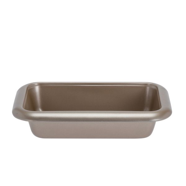 Produktbild: neuetischkultur KUCHENFORM 28X17.5X6 CM KUCHENFORM 28X17.5X6 CM