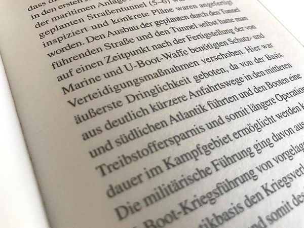 Produktbild: Die Villa