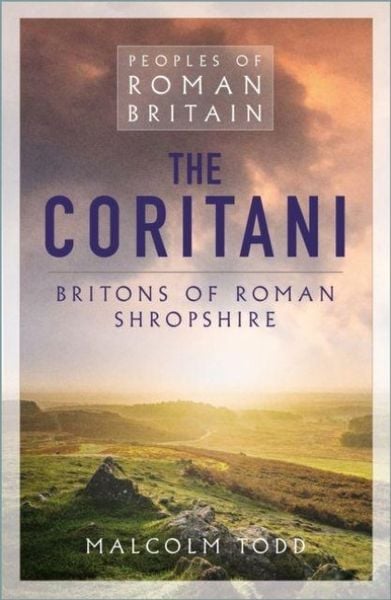 Produktbild: Coritani