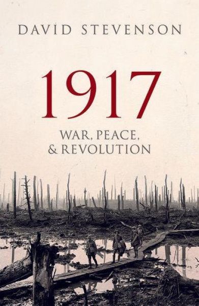 Produktbild: 1917