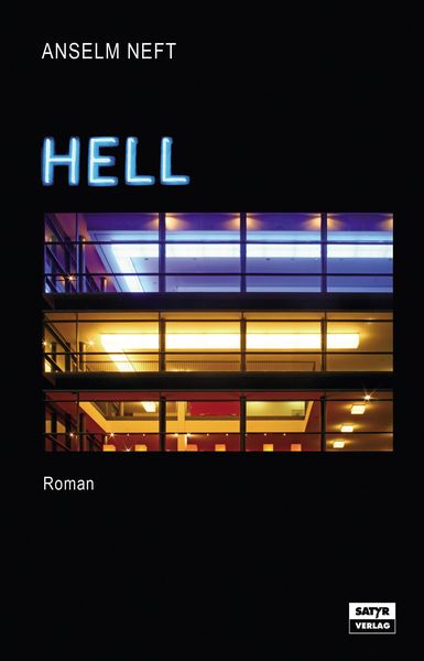 Produktbild: Hell