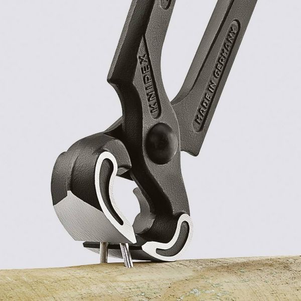 Produktbild: Knipex 50 01 250 Kneifzange 250mm 1St.