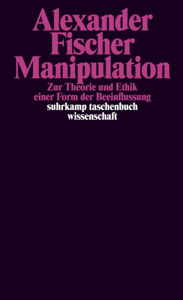 Produktbild: Manipulation