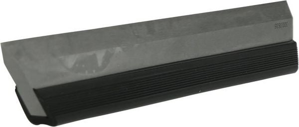 Produktbild: KS Tools 300.0635 Pr&auml;zisions-Haarlineal, 200mm