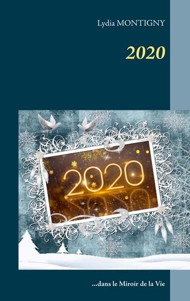 Produktbild: 2020
