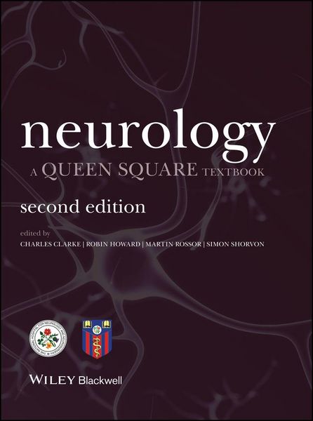 Produktbild: Neurology
