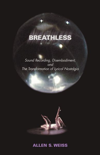 Produktbild: Breathless
